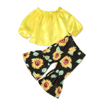 uploads/erp/collection/images/Baby Clothing/aslfz/XU0409617/img_b/img_b_XU0409617_5_sPcfx4Vj-oZCnU8N1Ecm7ye8go3i-fmm